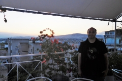 DSCN1849