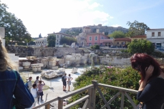 DSCN1859