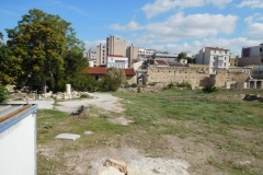 DSCN1862