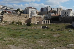 DSCN1863
