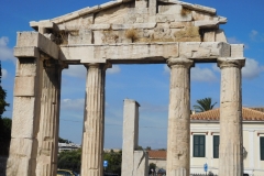 DSCN1864