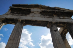 DSCN1866
