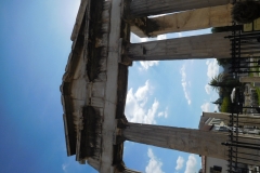 DSCN1867
