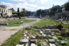 DSCN1868