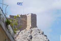 DSCN1875