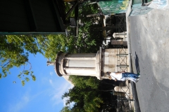 DSCN1876
