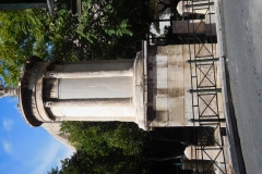 DSCN1877