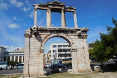 DSCN1878