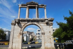 DSCN1879