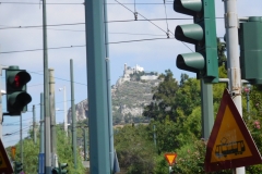 DSCN1886