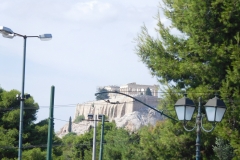DSCN1898
