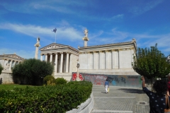 DSCN1904