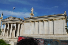 DSCN1905