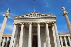 DSCN1906