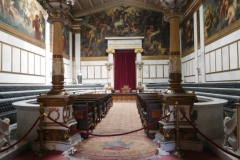 DSCN1907