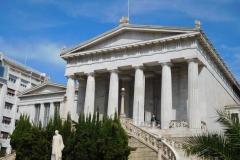 DSCN1911