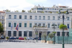 DSCN1914