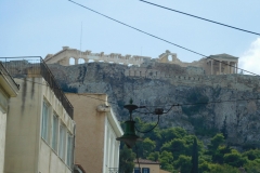 DSCN1919