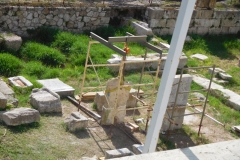 DSCN1922