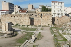 DSCN1927