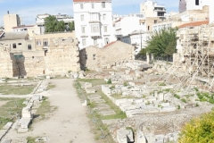 DSCN1928