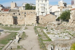 DSCN1929