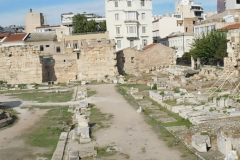 DSCN1930