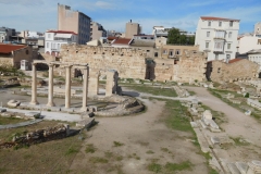 DSCN1931