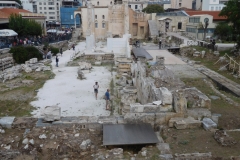 DSCN1934