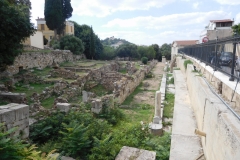 DSCN1935