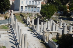DSCN1937