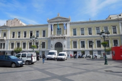 Palace
