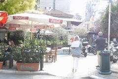 Street View by hotel (2)