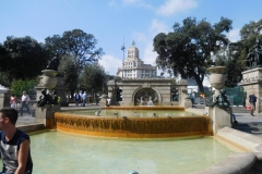 DSCN1604