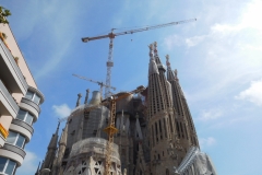 DSCN1606