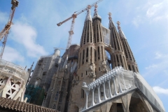 DSCN1607