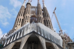 DSCN1609