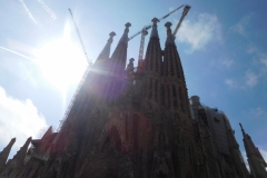 DSCN1611