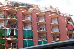 DSCN1614