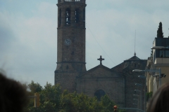 DSCN1618
