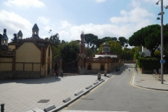 DSCN1622