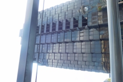 DSCN1625