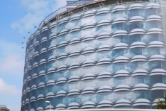 DSCN1633