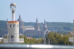 DSCN1634