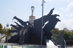 DSCN1637