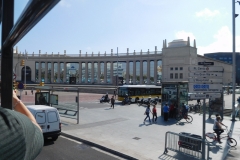 DSCN1641