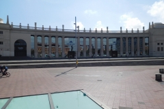DSCN1643