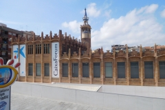 DSCN1648