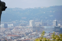 DSCN1651
