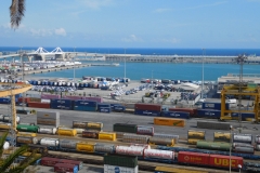 DSCN1654